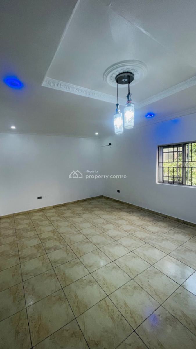 Sparkling  Luxury 2 Bedroom Apartment, Marwa, Lekki Phase 1, Lekki, Lagos, Flat / Apartment for Rent