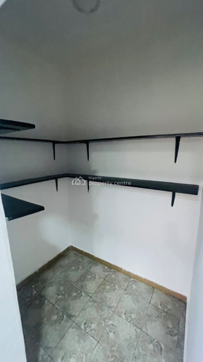 Sparkling  Luxury 2 Bedroom Apartment, Marwa, Lekki Phase 1, Lekki, Lagos, Flat / Apartment for Rent