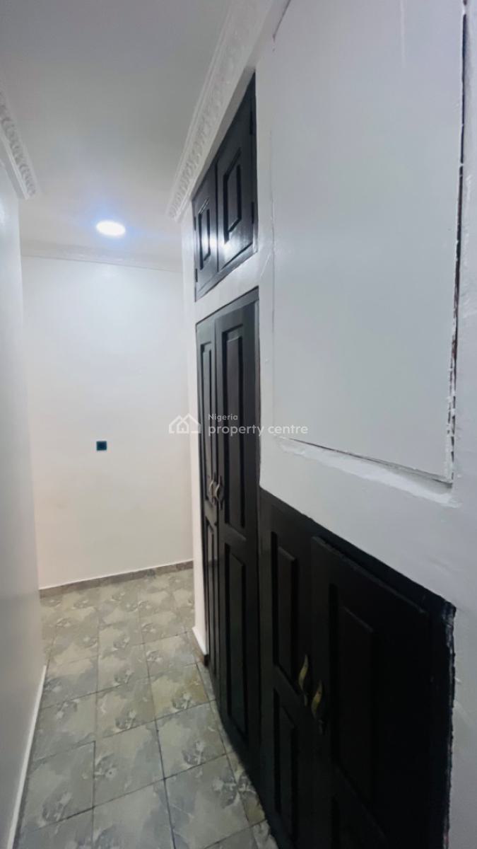 Sparkling  Luxury 2 Bedroom Apartment, Marwa, Lekki Phase 1, Lekki, Lagos, Flat / Apartment for Rent