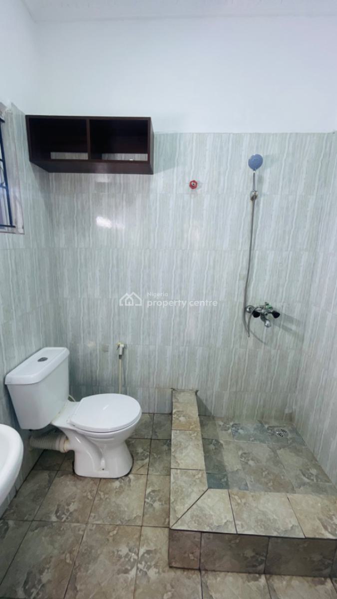 Sparkling  Luxury 2 Bedroom Apartment, Marwa, Lekki Phase 1, Lekki, Lagos, Flat / Apartment for Rent