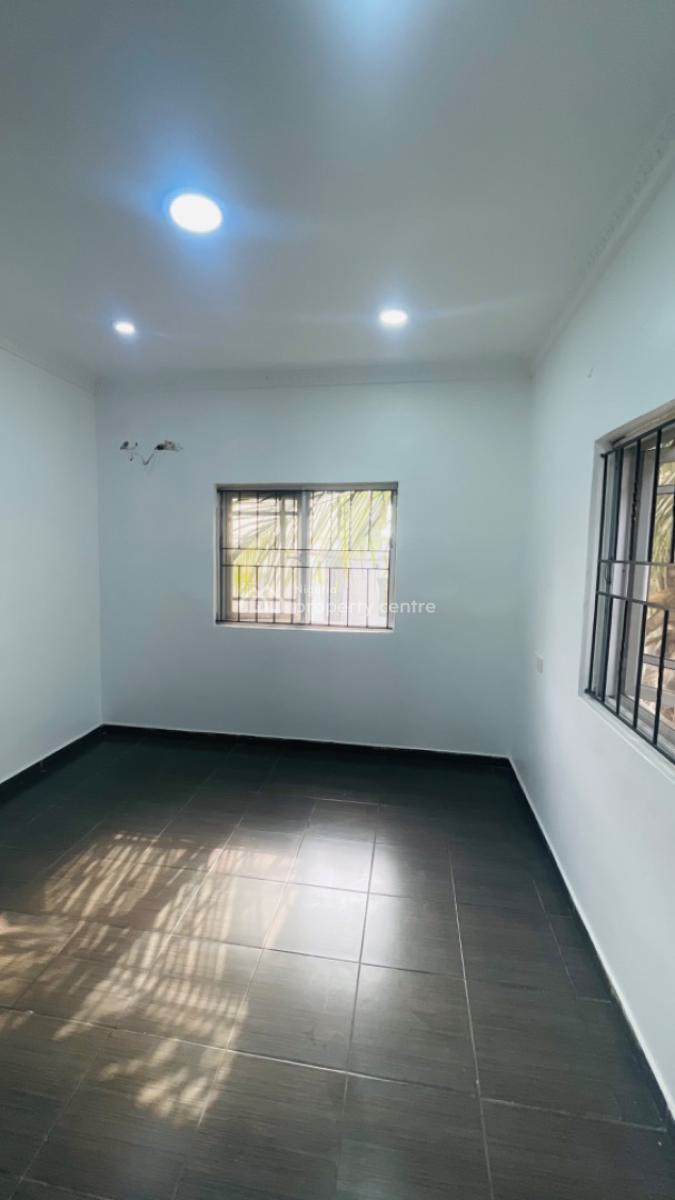 Sparkling  Luxury 2 Bedroom Apartment, Marwa, Lekki Phase 1, Lekki, Lagos, Flat / Apartment for Rent