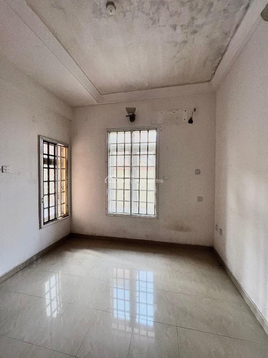 Luxury Bedroom Apartment in a Gated Estate., Oniru, Victoria Island (vi), Lagos, Flat / Apartment for Rent