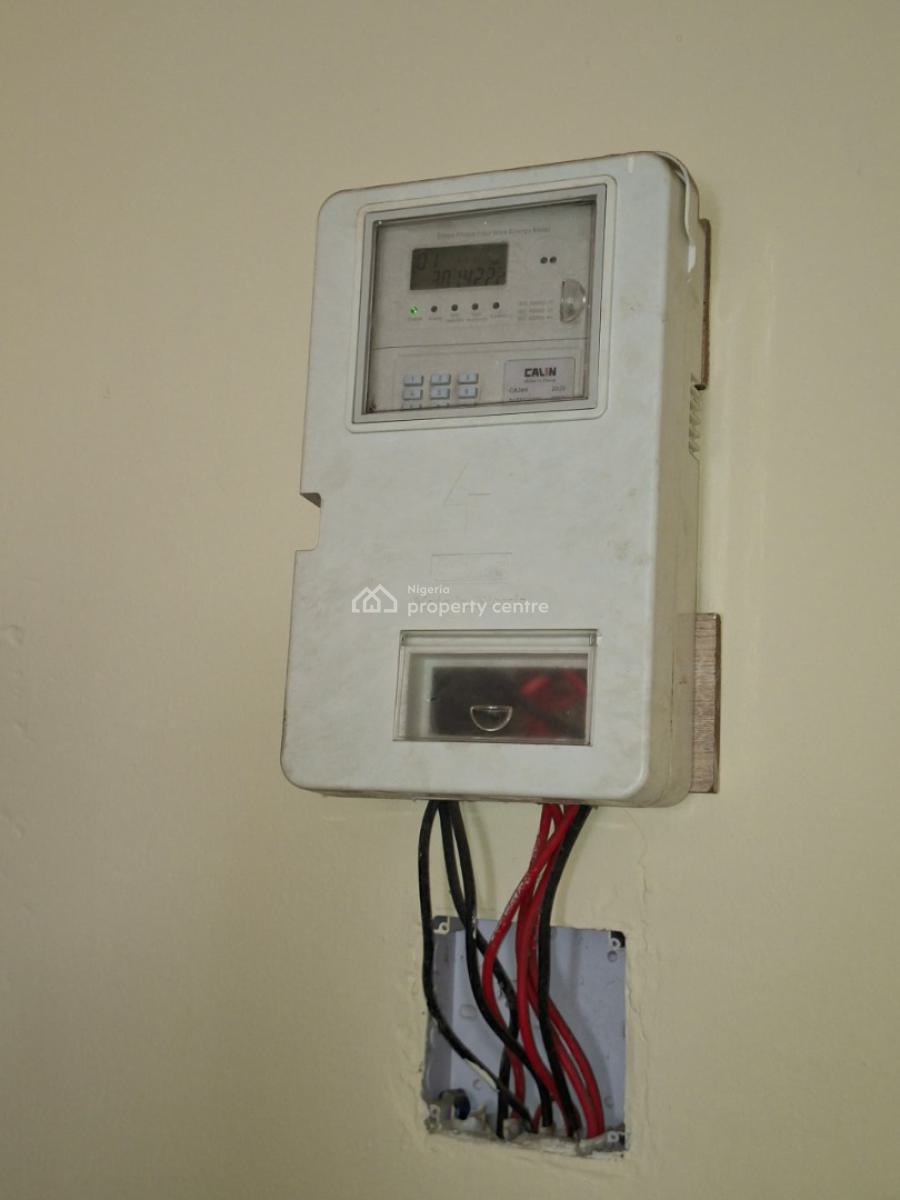 Well Maintained Tastefully Furnished 2bedrooms Apartment, Horizon 2 Estate, Ikate, Lekki, Lagos, Flat / Apartment for Rent