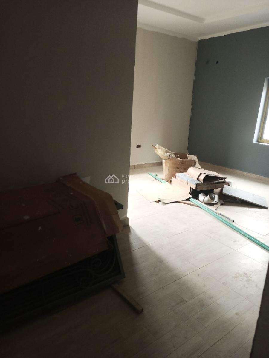Brand New 5 Bedroom Duplex, Gaduwa Axis, Gaduwa, Abuja, Detached Duplex for Sale