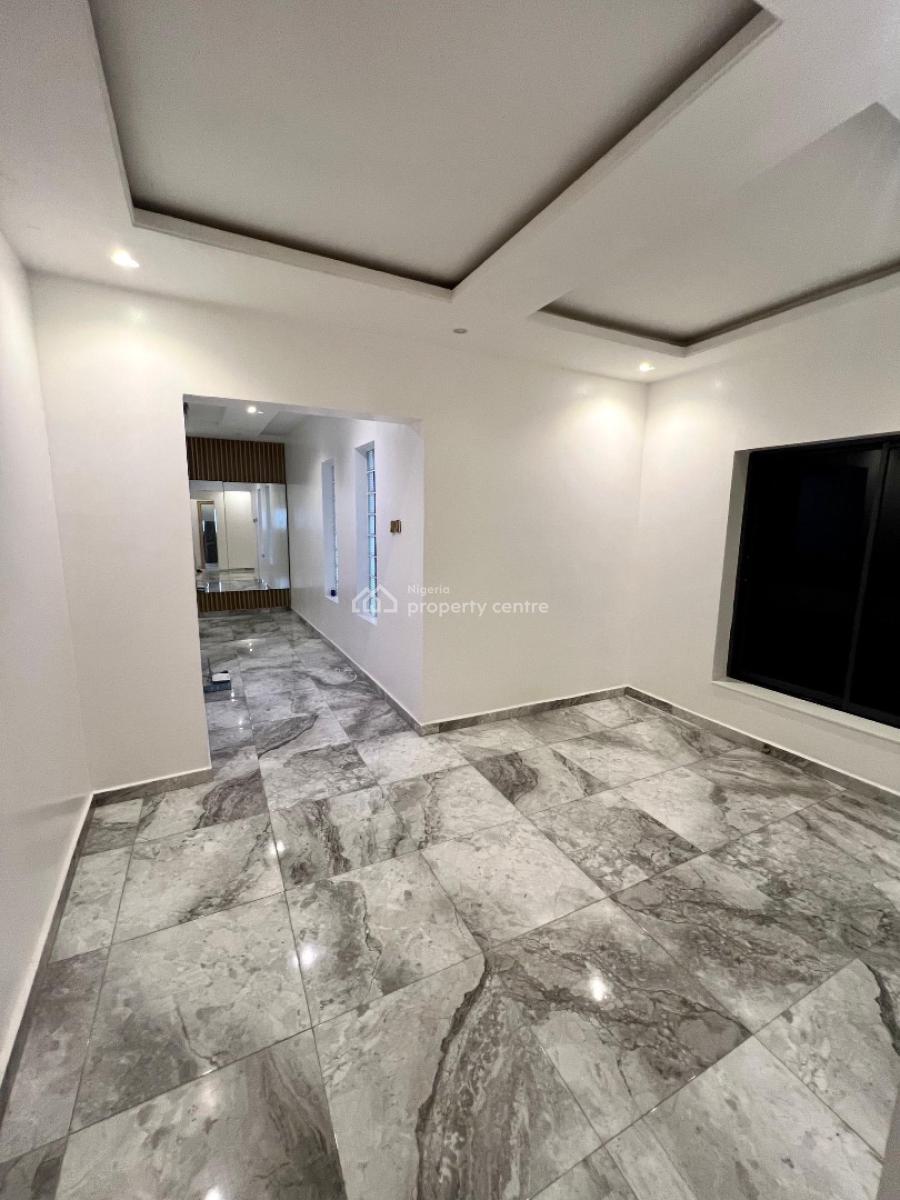 Luxury 2 Bedroom Apartment, Oniru, Victoria Island (vi), Lagos, Flat / Apartment for Rent