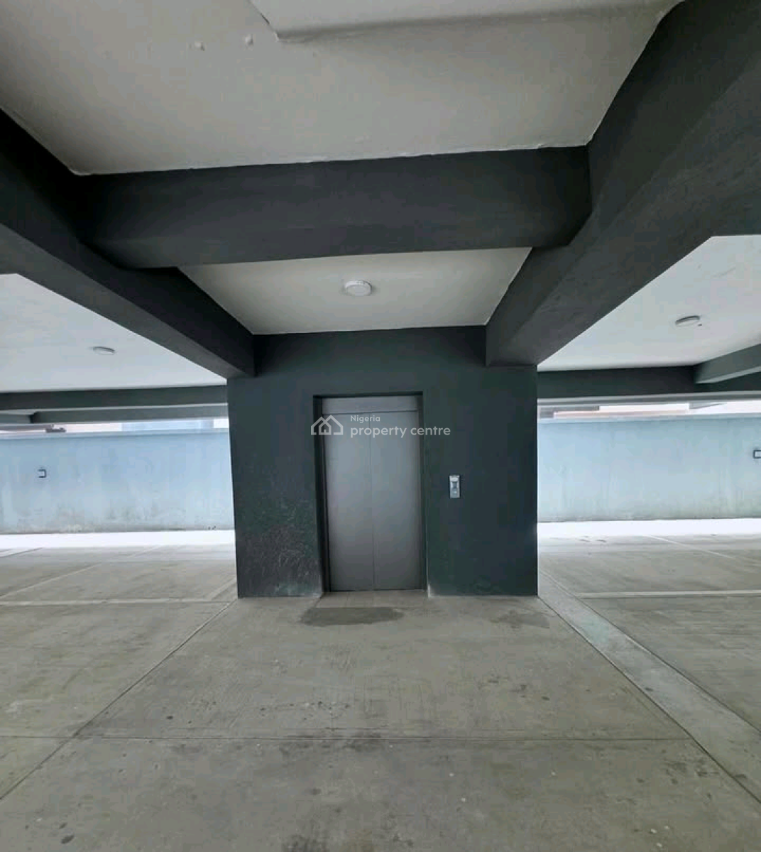 One Bedroom Apartment with a Pool & Gym  Victoria Island, Lagos.  Fe, Victoria Island (vi), Lagos, Flat / Apartment for Sale