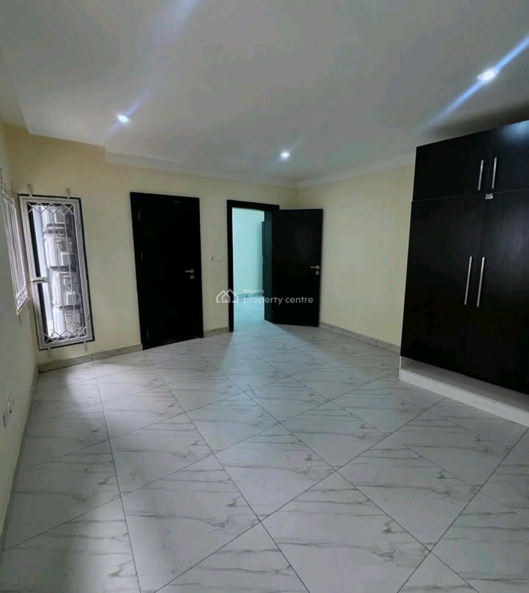 One Bedroom Apartment with a Pool & Gym  Victoria Island, Lagos.  Fe, Victoria Island (vi), Lagos, Flat / Apartment for Sale