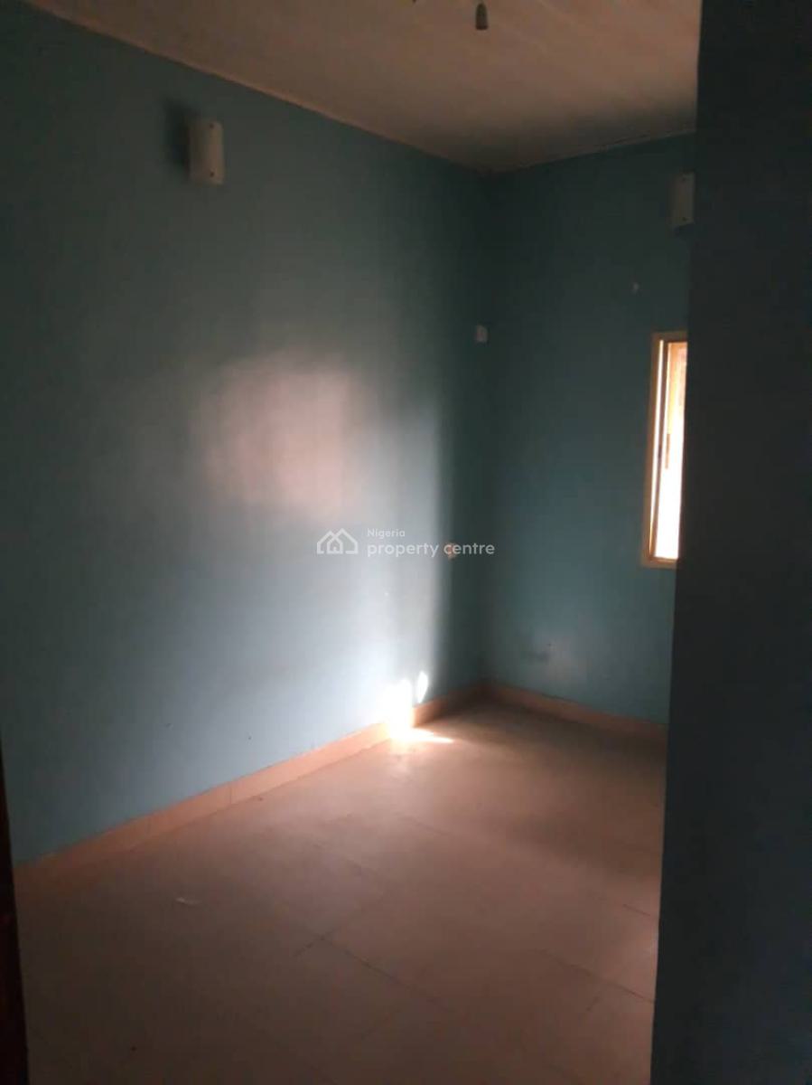3 Bedrooms Semi Detached Bungalow, Abraham Adesanya Estate, Ajah, Lagos, Detached Duplex for Sale