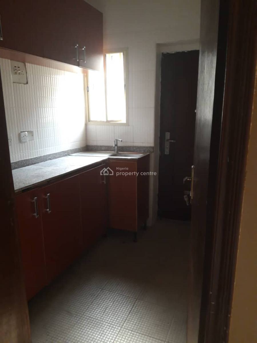3 Bedrooms Semi Detached Bungalow, Abraham Adesanya Estate, Ajah, Lagos, Detached Duplex for Sale