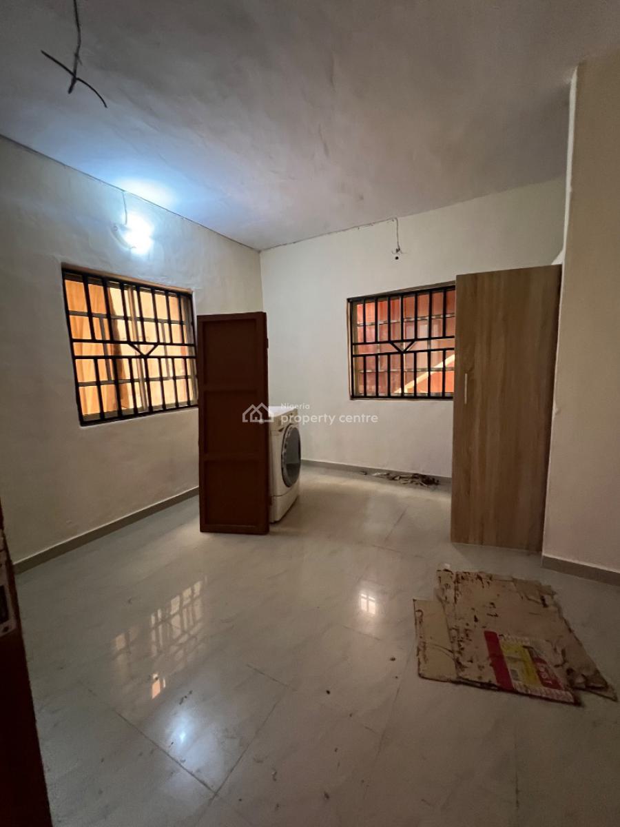 2 Bedroom Apartment, Thomas Estate, Ajah, Lagos, Flat / Apartment for Rent