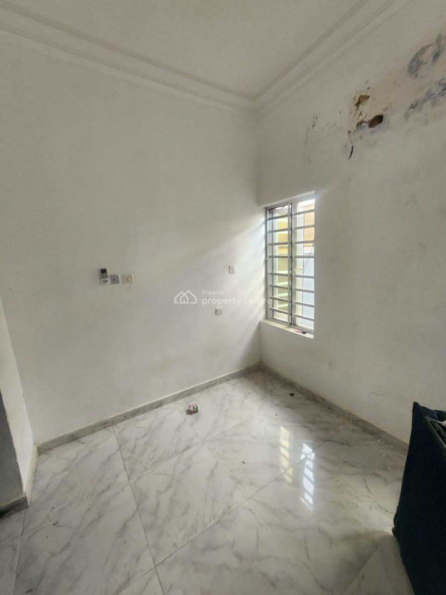 4bedroom Fully Detached Duplex, Ologolo, Lekki, Lagos, Office Space for Rent