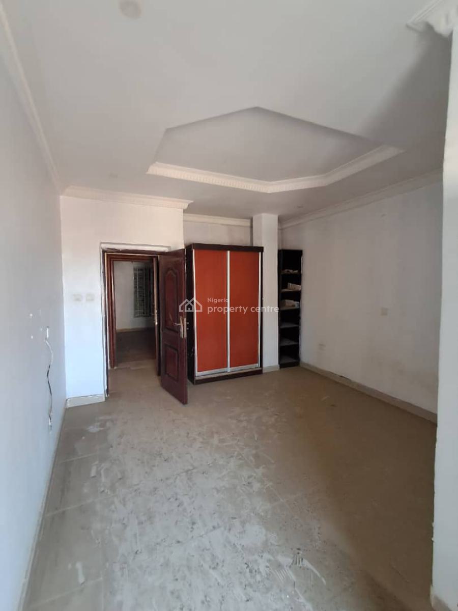 2 Bedroom Flat, New Road Alfa Beach, Lekki Phase 1, Lekki, Lagos, Flat / Apartment for Rent