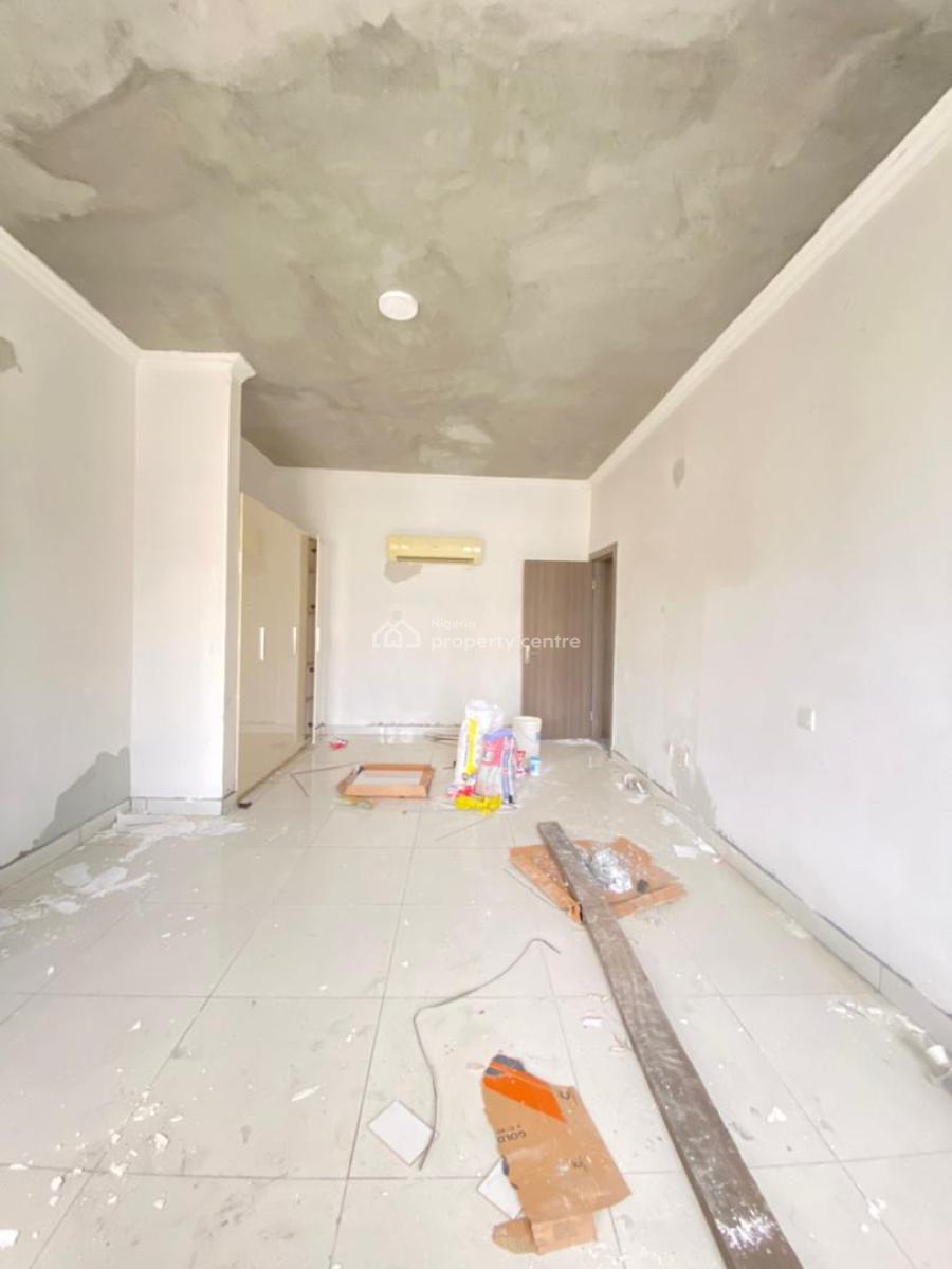 3 Bedroom, Lekki Phase 1, Lekki, Lagos, Flat / Apartment for Rent