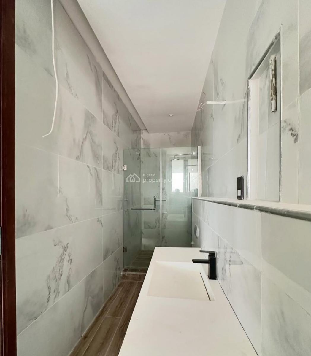 3, Ikoyi, Lagos, Flat / Apartment for Rent
