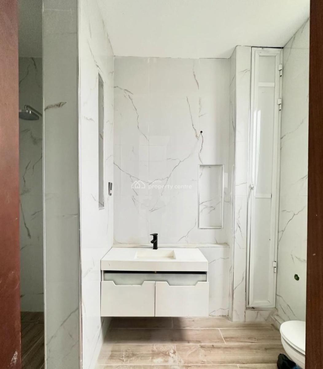 3, Ikoyi, Lagos, Flat / Apartment for Rent