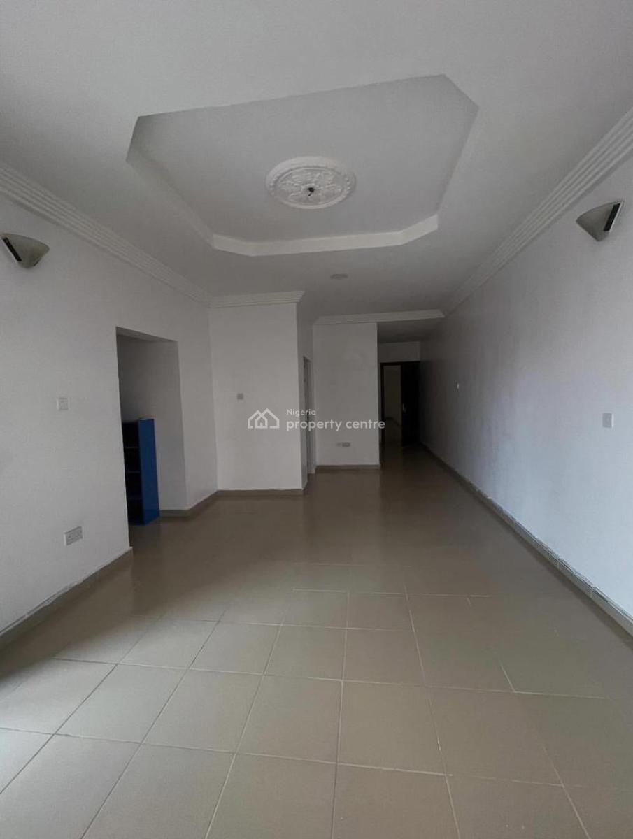 Newl  4-bedroom Fully Detached Duplex  Plus Bq, Crown Estate Sangtedo, Ajah, Lagos, Detached Duplex for Rent