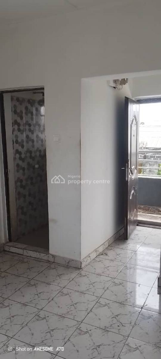 Luxury 6 Units of a Room Self Contained, Alatishe, Ibeju Lekki, Lagos, House for Sale