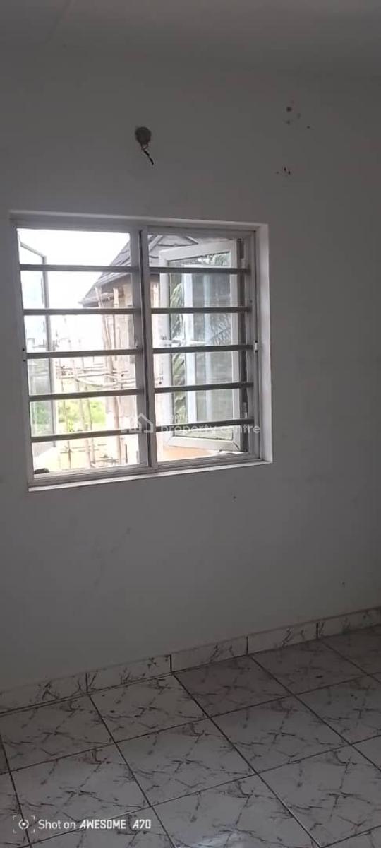 Luxury 6 Units of a Room Self Contained, Alatishe, Ibeju Lekki, Lagos, House for Sale