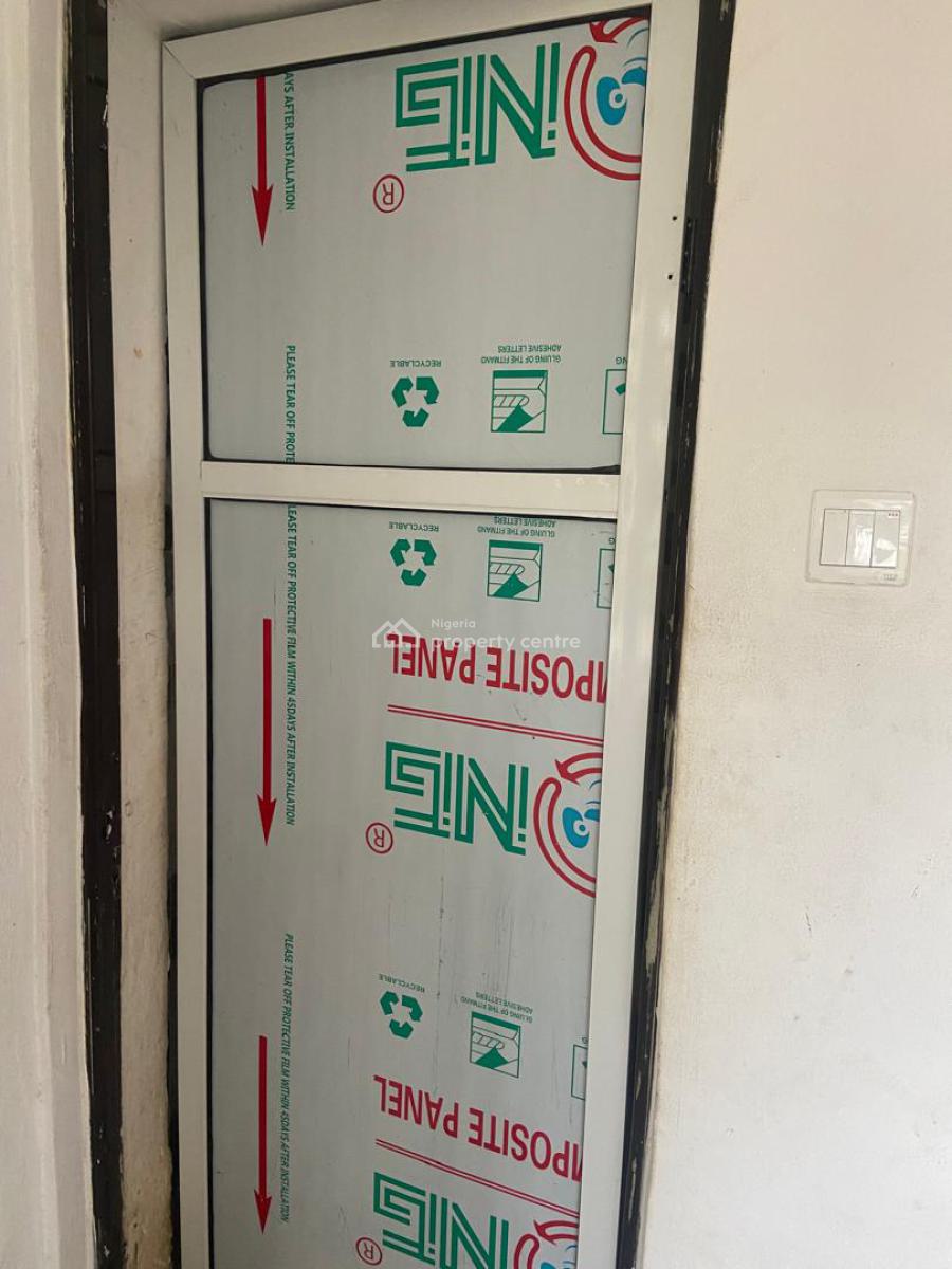 Luxury 6 Units of a Room Self Contained, Alatishe, Ibeju Lekki, Lagos, House for Sale