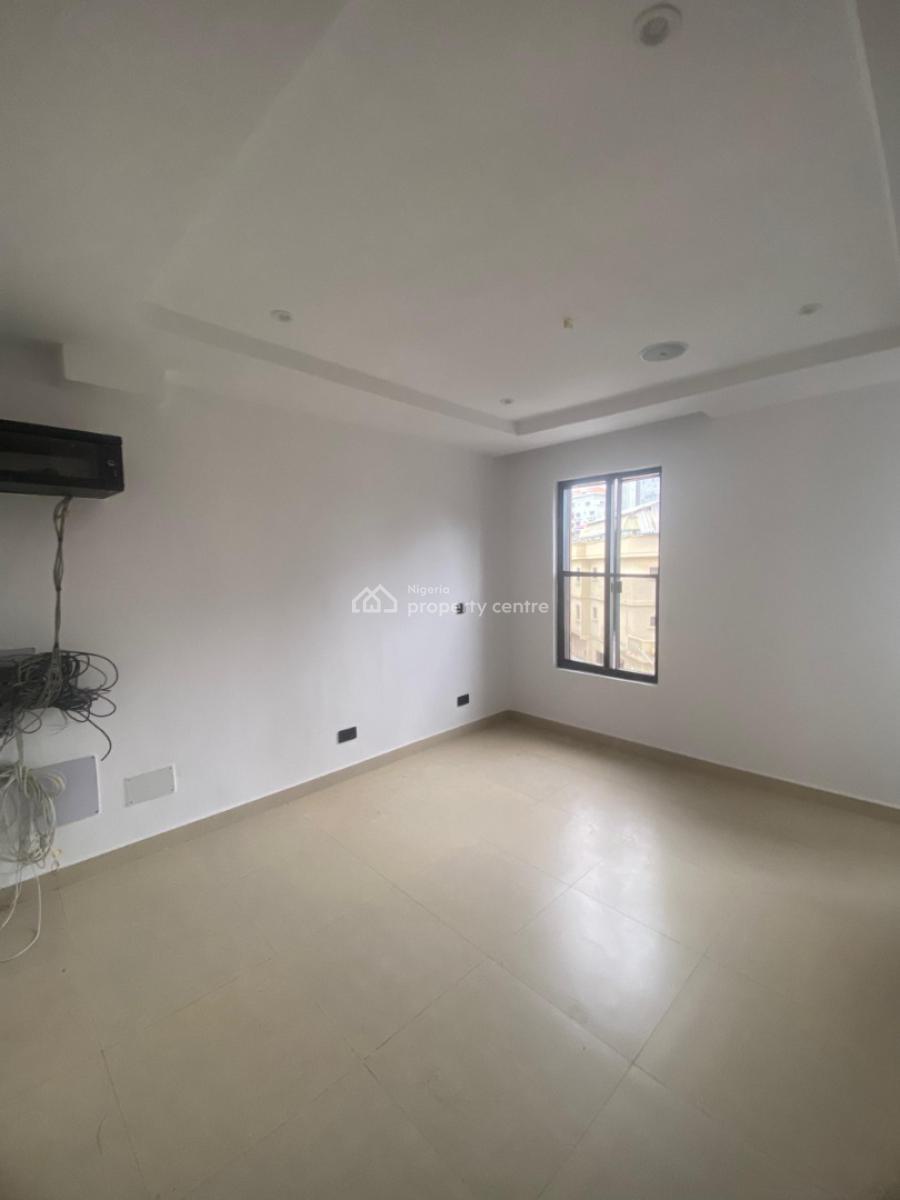 3-bedroom Apartment, Victoria Island (vi), Lagos, Flat / Apartment for Rent
