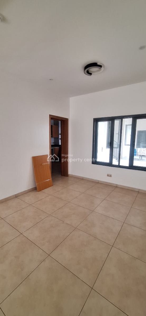 3-bedroom Flat, Ikate Elegushi, Lekki, Lagos, House for Rent