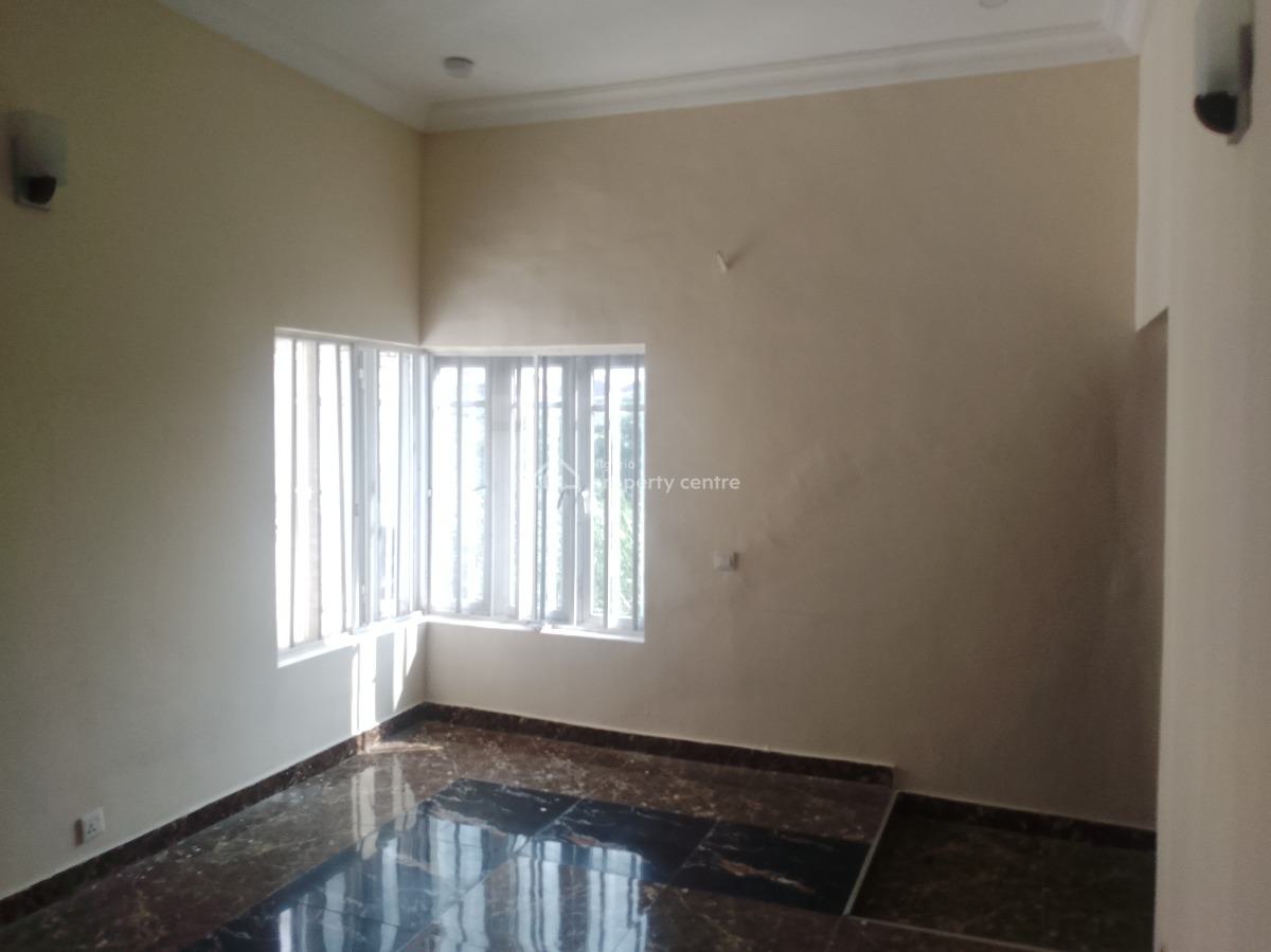 3 Bedroom Terraced Duplex, Sangotedo, Ajah, Lagos, Terraced Duplex for Rent