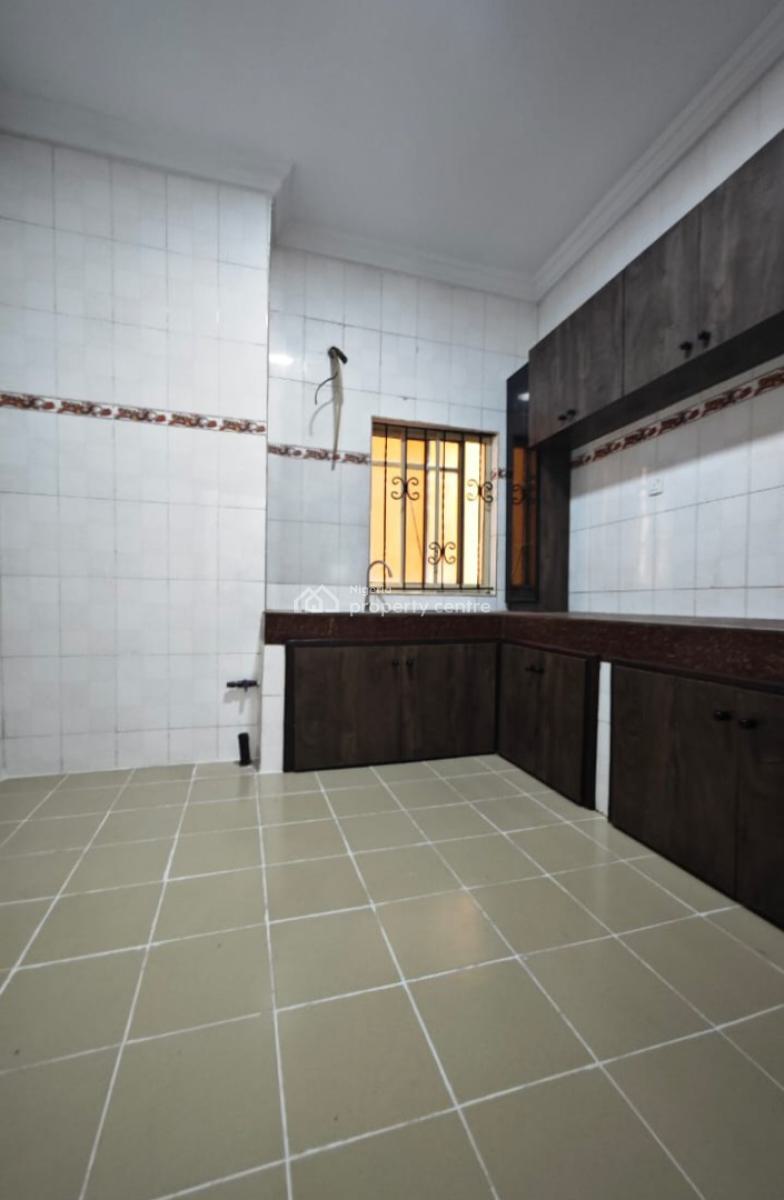 2 Bedroom Apartment, Oniru, Victoria Island (vi), Lagos, Flat / Apartment for Rent