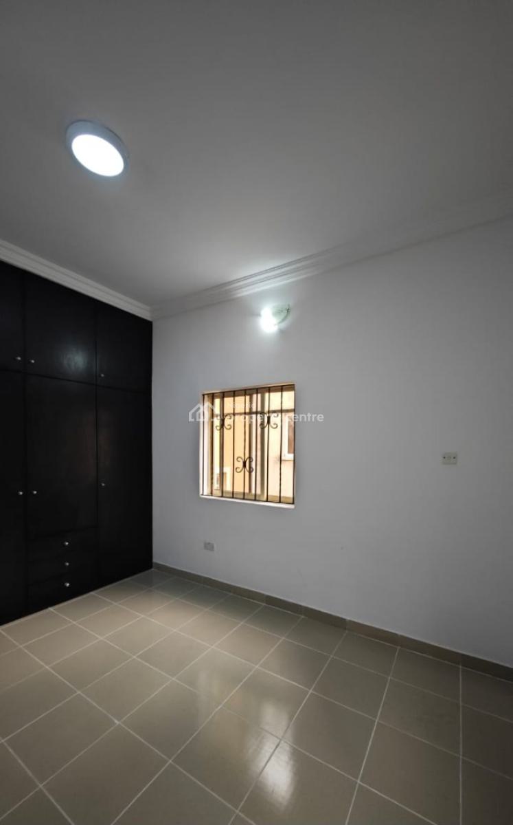 2 Bedroom Apartment, Oniru, Victoria Island (vi), Lagos, Flat / Apartment for Rent