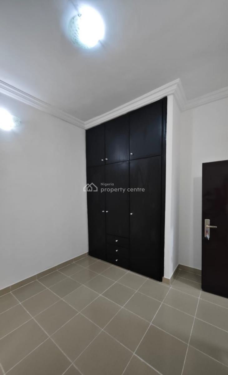2 Bedroom Apartment, Oniru, Victoria Island (vi), Lagos, Flat / Apartment for Rent