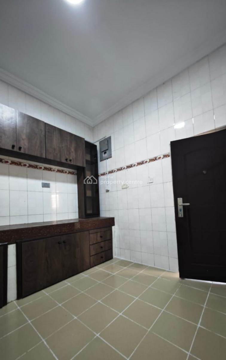 2 Bedroom Apartment, Oniru, Victoria Island (vi), Lagos, Flat / Apartment for Rent