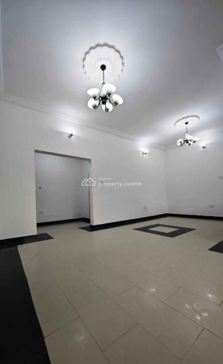 2 Bedroom Apartment, Oniru, Victoria Island (vi), Lagos, Flat / Apartment for Rent