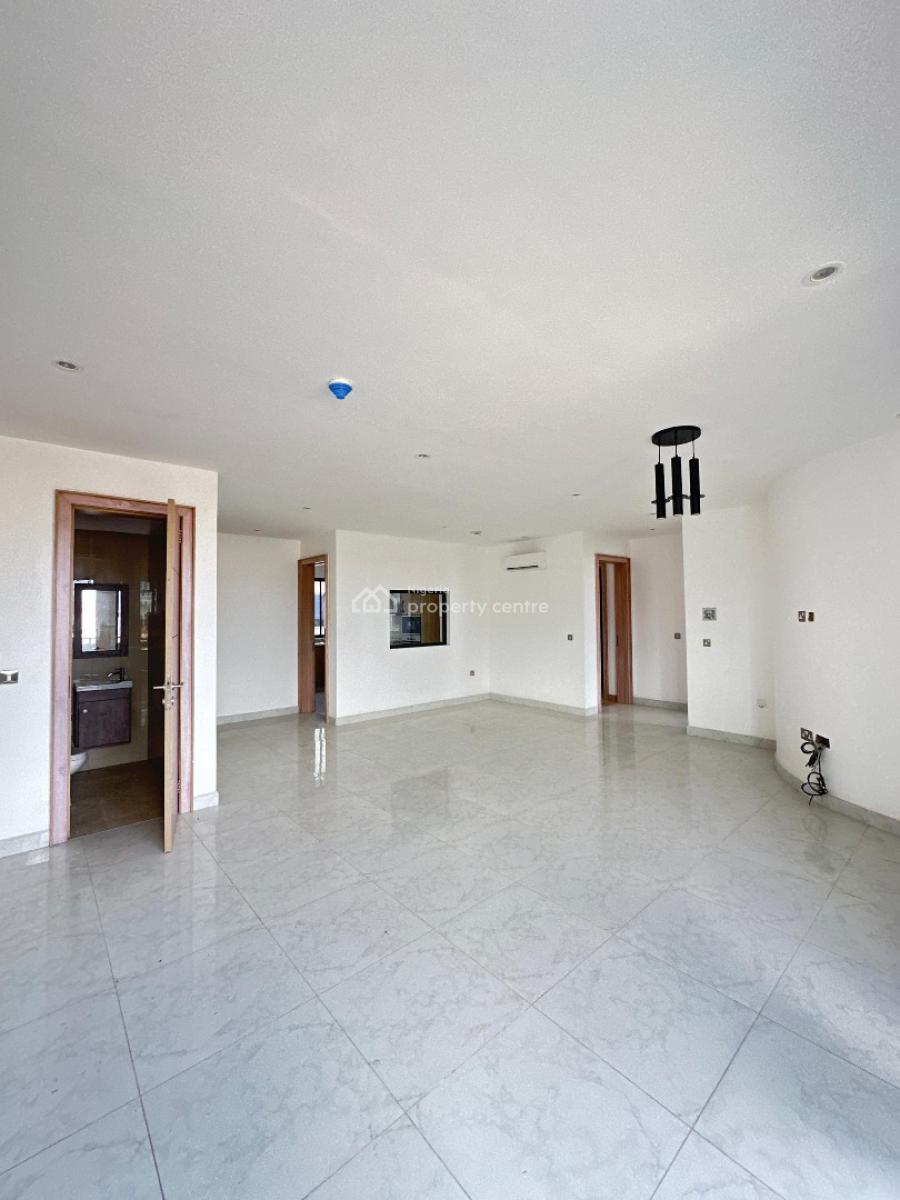Most Affordable 2bedroom Apartments with Bq, Victoria Island (vi), Lagos, Flat / Apartment for Sale