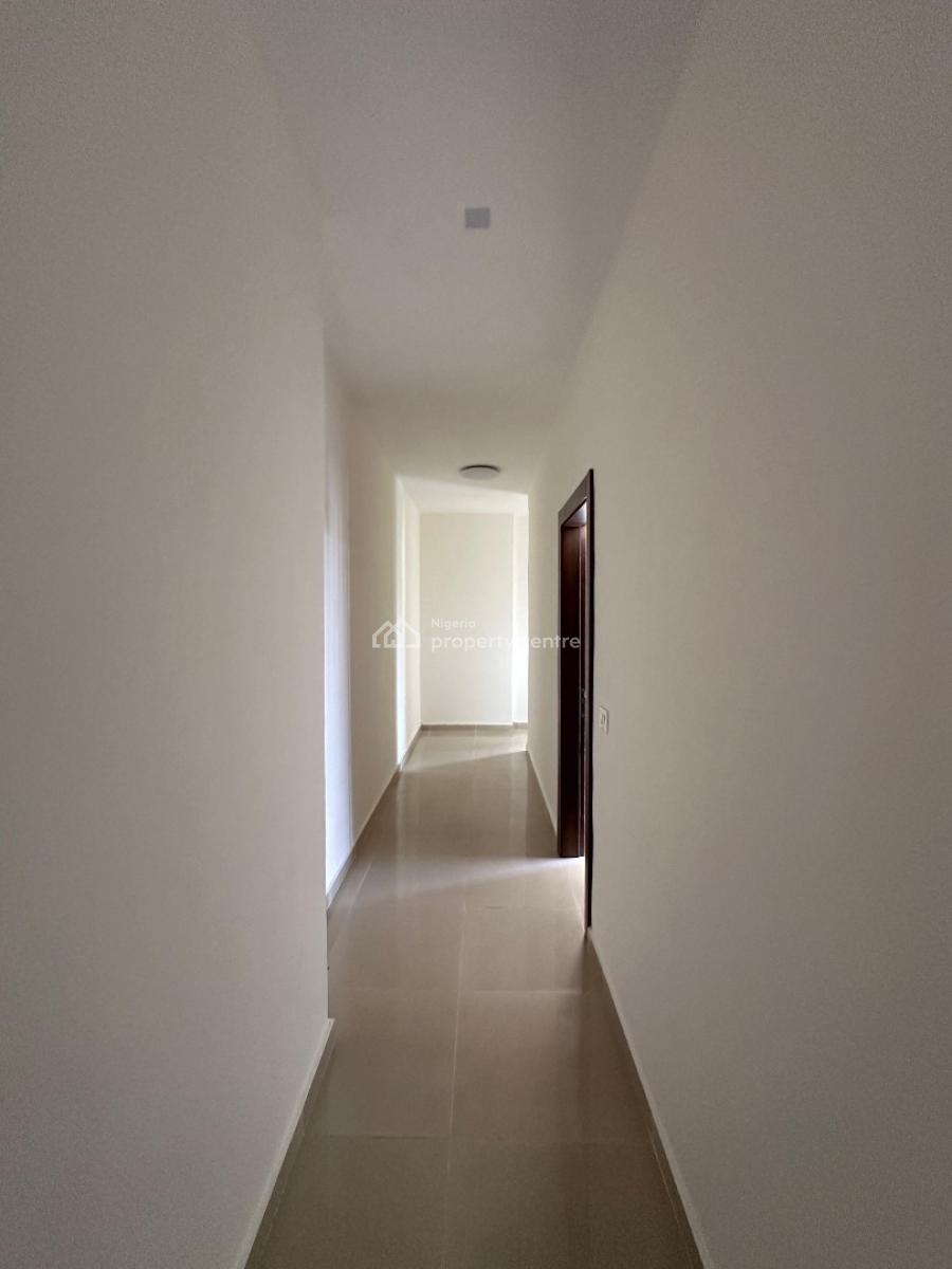 The Pleasing Bedroom Home Suitable for Investment, Victoria Island (vi), Lagos, Flat / Apartment for Sale