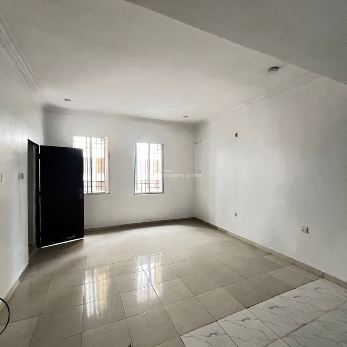 Standard 2bed Apartment in Ikate, Ikate, Lekki, Lagos, Flat / Apartment for Rent