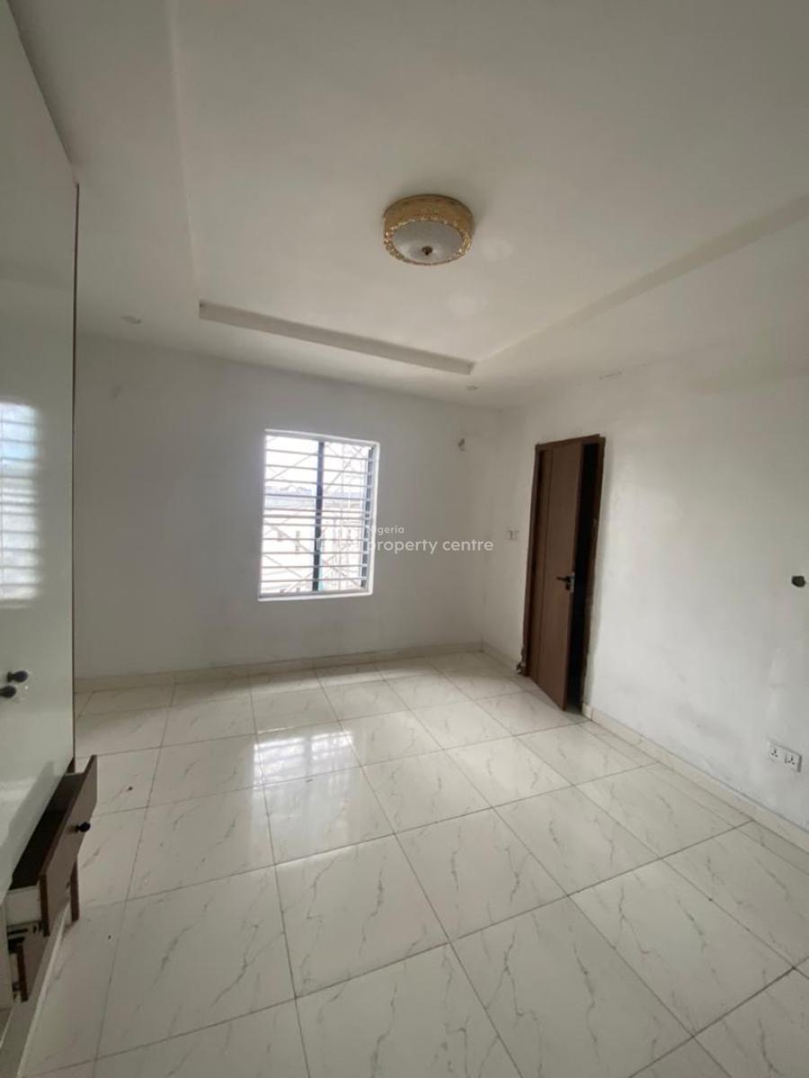 1bedroom Apartment Fully Fitted in Orchid, Orchid Royal Pine, Lekki, Lagos, Mini Flat (room and Parlour) for Rent