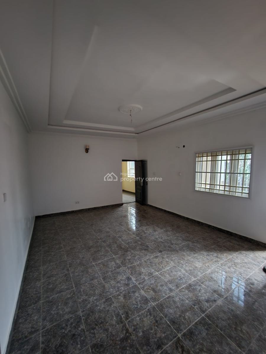 Luxury Two Bedroom Block of Flat, Dawaki District, Dawaki, Gwarinpa, Abuja, Flat / Apartment for Rent