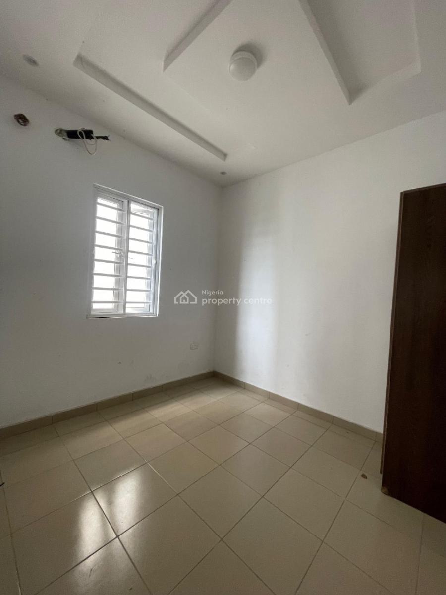 Mini Flat, Abraham Adesanya, Lekki Phase 2, Lekki, Lagos, Flat / Apartment for Sale
