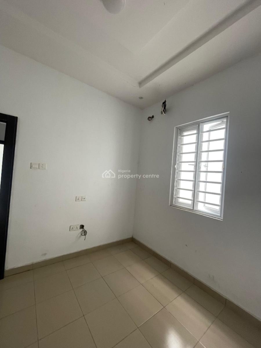 Mini Flat, Abraham Adesanya, Lekki Phase 2, Lekki, Lagos, Flat / Apartment for Sale