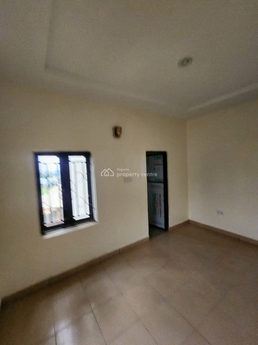 Luxury Two Bedroom Block of Flat, Citizens Avenue Dawaki, Dawaki, Gwarinpa, Abuja, Flat / Apartment for Rent