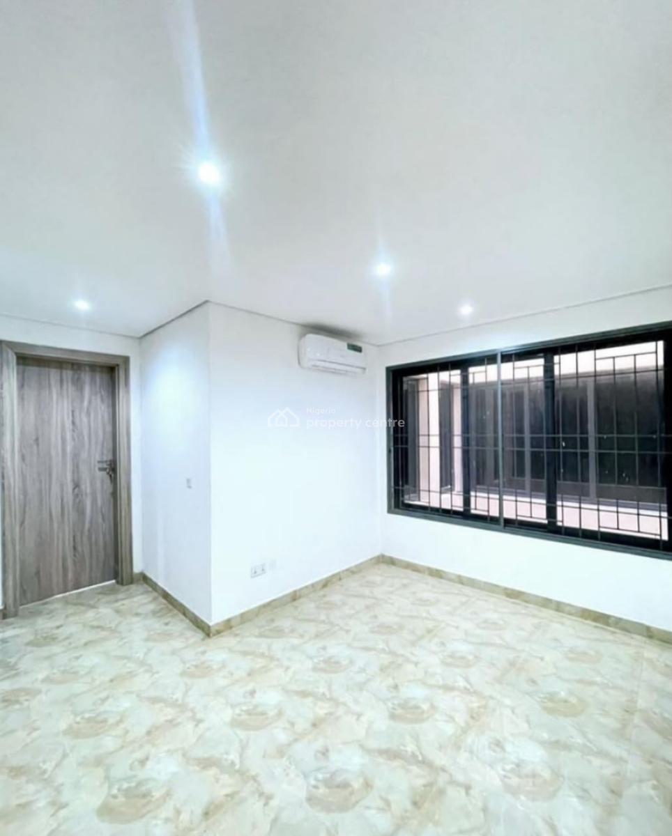 4, Lekki Phase 1, Lekki, Lagos, House for Rent