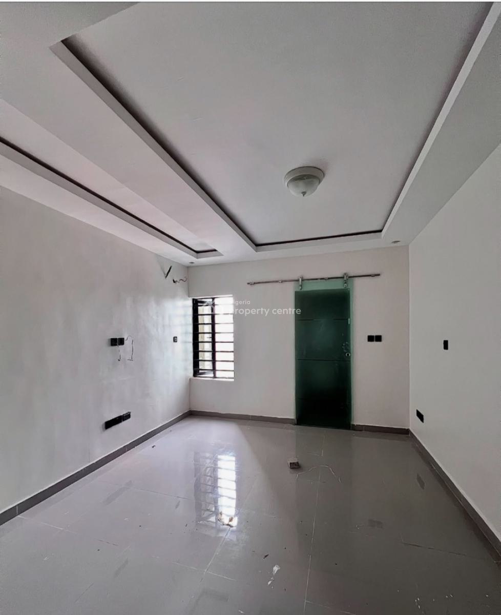 Fully Serviced 2 Bedroom Apartments with Swimming Pool, Ikate, Lekki, Lagos, Flat / Apartment for Sale
