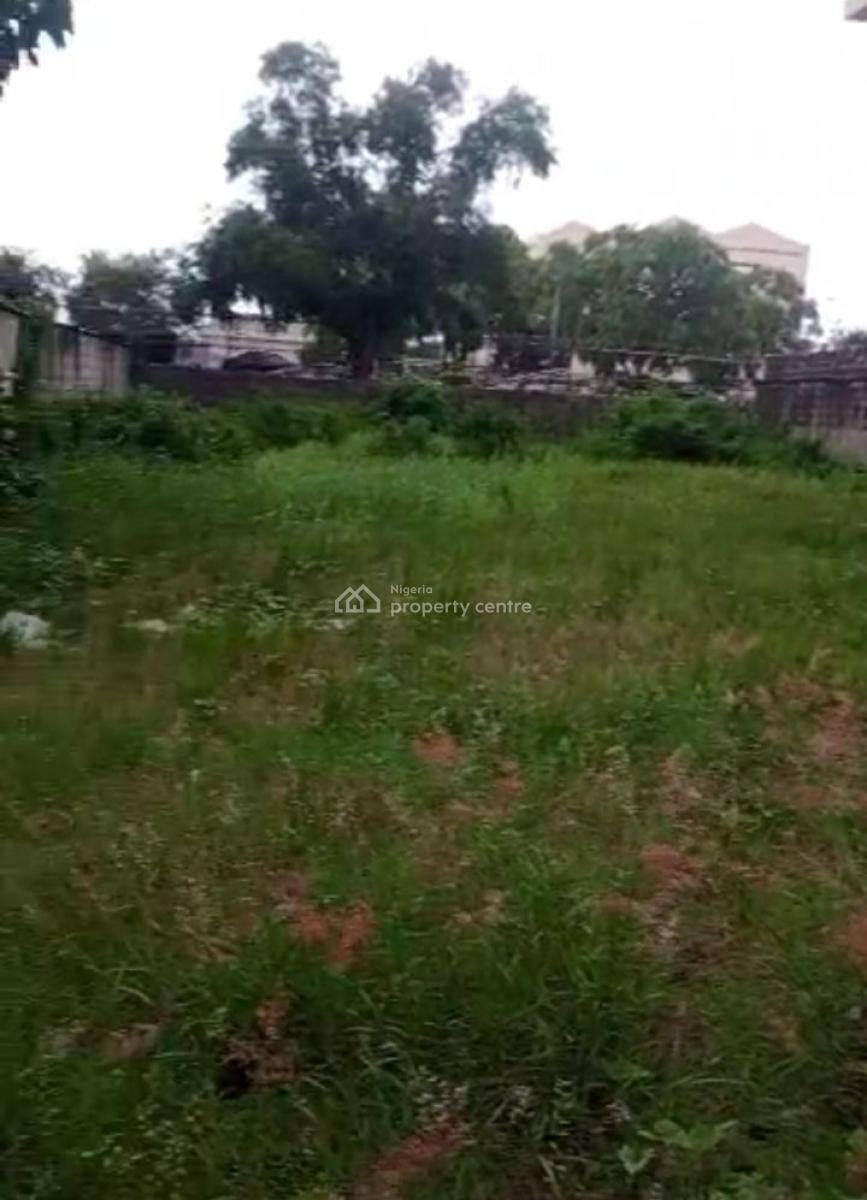 Land Measuring 820sqm, Chevyview Estate Off Chevron Drive, Lekki, Lagos, Mixed-use Land for Sale