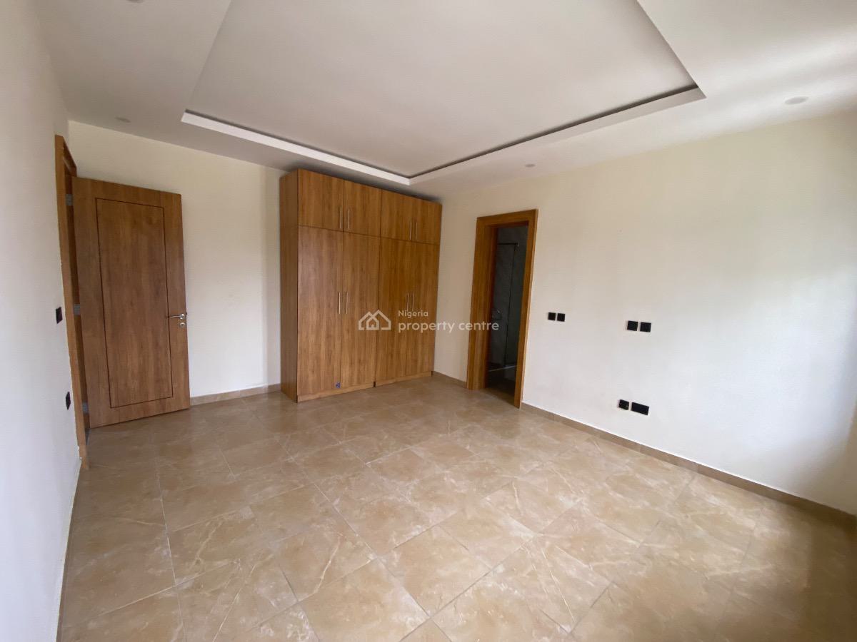 Brand New 2 Bedroom Apartment, Off Admiralty Way, Lekki Phase 1, Lekki, Lagos, Flat / Apartment for Rent