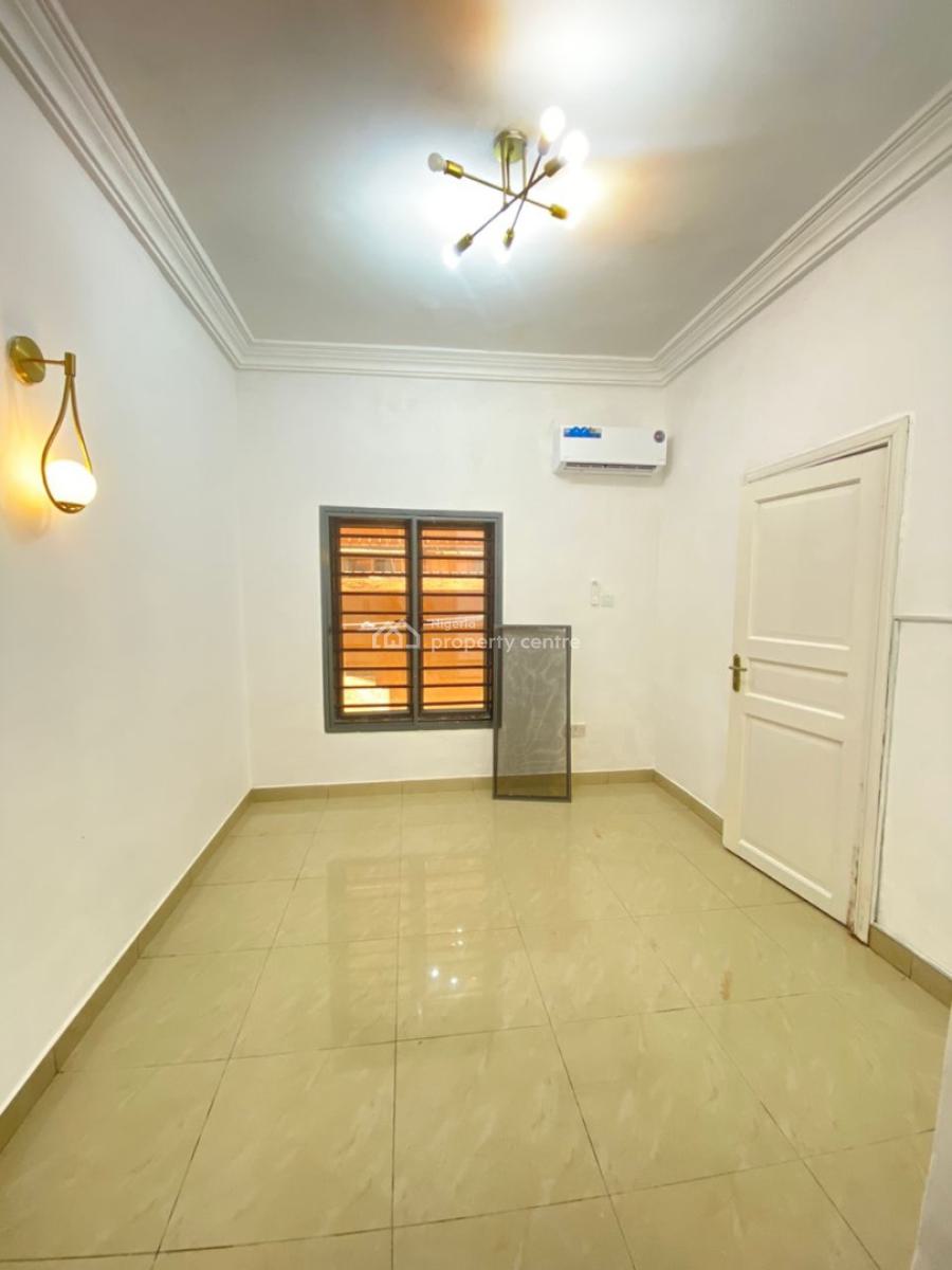 Luxury 2 Bedroom Apartment with Bq, Lekki Phase 1, Lekki Phase 1, Lekki, Lagos, Flat / Apartment for Rent