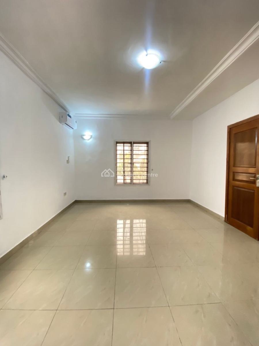 Luxury 2 Bedroom Apartment with Bq, Lekki Phase 1, Lekki Phase 1, Lekki, Lagos, Flat / Apartment for Rent
