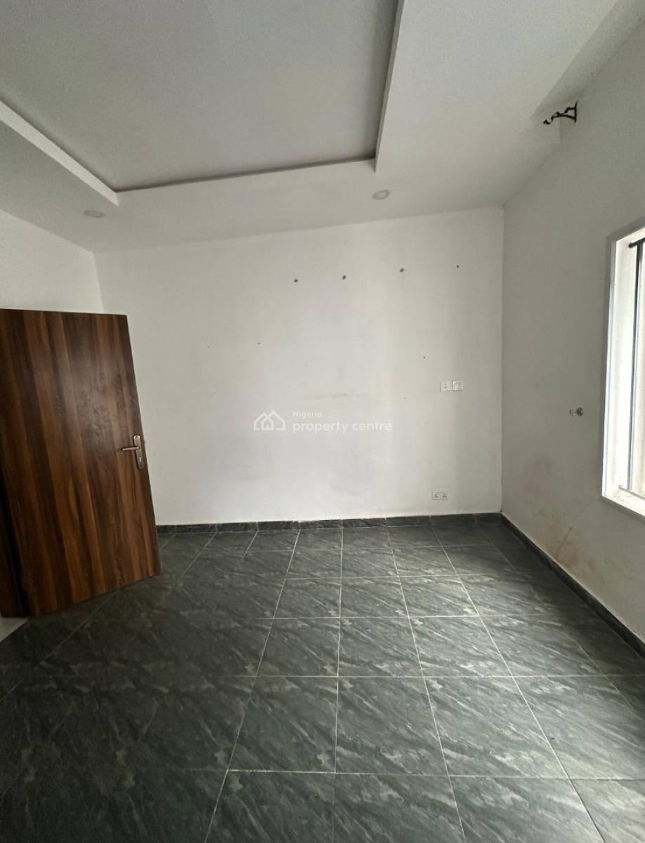 Exquisite 2 Bedroom Apartment, Ikate, Lekki, Lagos, Flat / Apartment for Rent