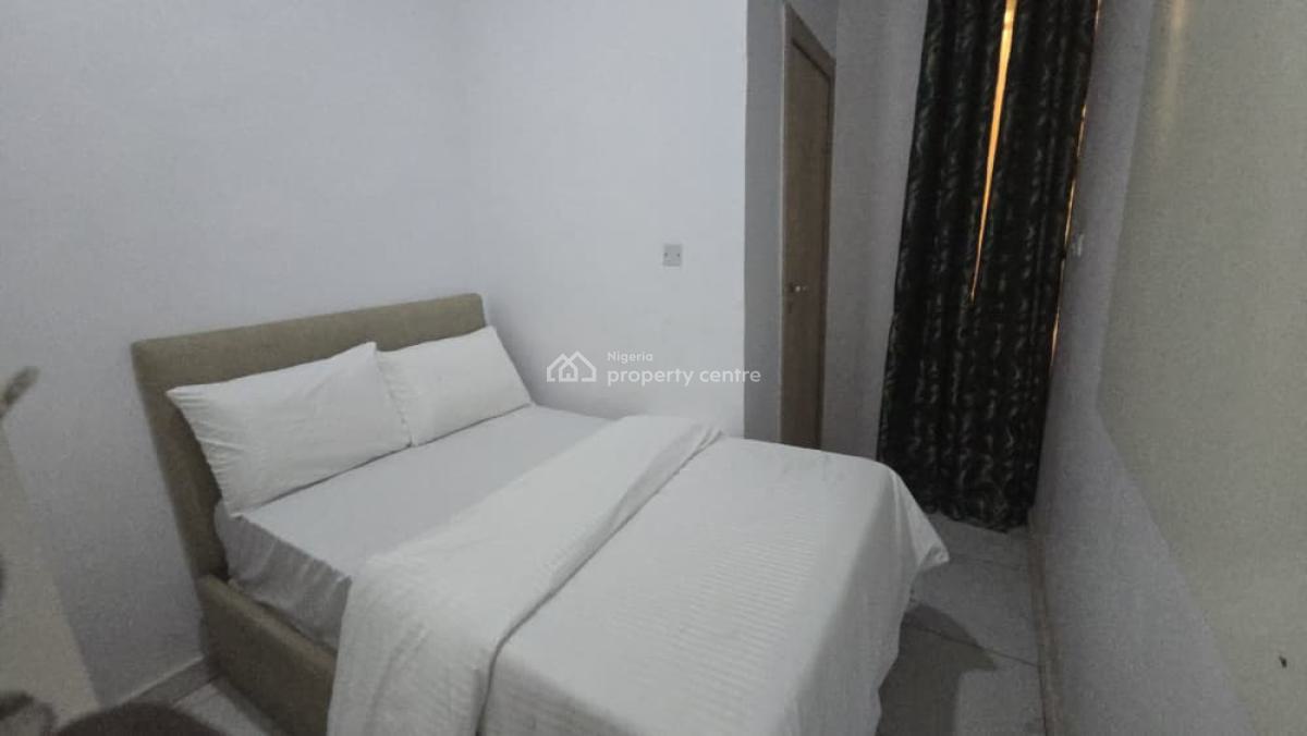 Newly Built 3 Bedroom Terraced Duplex, Fairview Estate Hotel Bus Stop, Alimosho, Lagos, Terraced Duplex for Sale