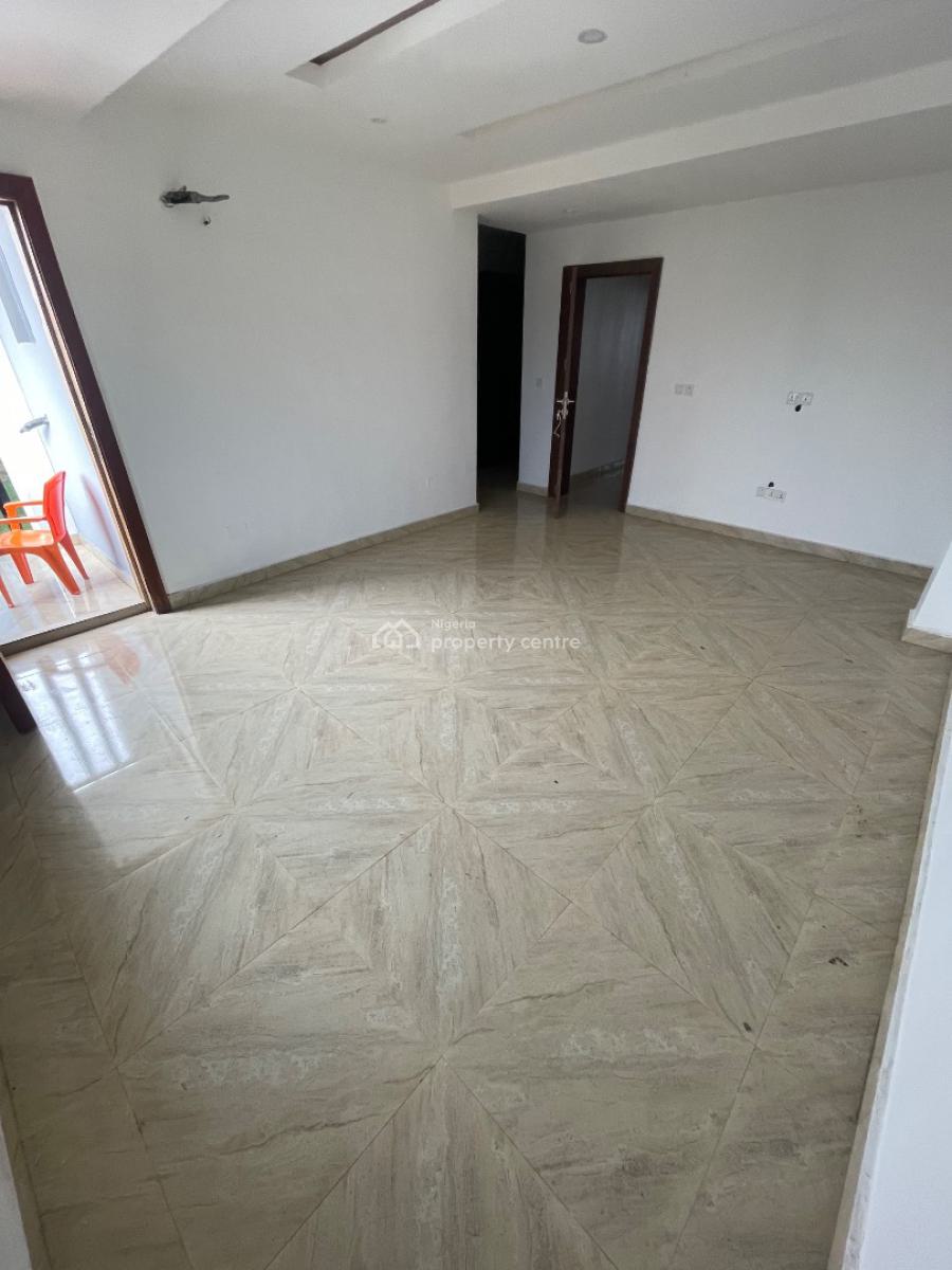 Newly Built 4 Bedroom Coperate Lease, Off Admiralty Way, Lekki Phase 1, Lekki, Lagos, Terraced Duplex for Rent