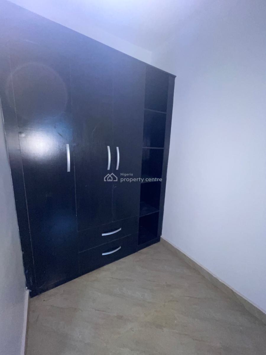 Newly Built 4 Bedroom Coperate Lease, Off Admiralty Way, Lekki Phase 1, Lekki, Lagos, Terraced Duplex for Rent