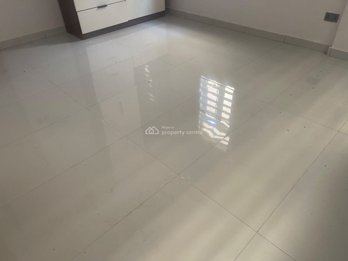 Well Maintained 2 Bedrooms Apartments, Victoria Island (vi), Lagos, Flat / Apartment for Rent
